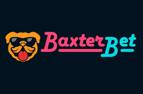 BaxterBet Highroller Bonus