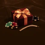 WildChance: 7% Get 7% back every day – play with VIP privileges