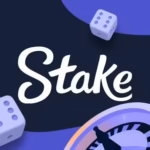 Stake Casino